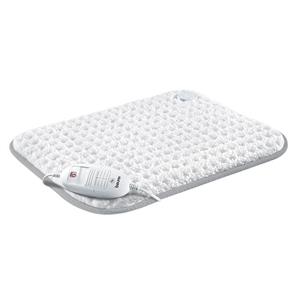 پد گرمایشی بیورر آلمان Beurer Heizkissen HK 42 Super-Cosy