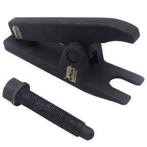 سیبک درآور فشار قوی مدل بلک بول کد YPL-19MMK