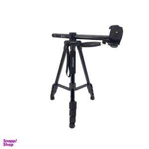 سه پایه عکاسی هارمونی مدل T2 2254