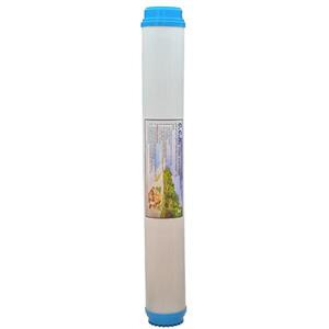 فیلتر دستگاه تصفیه آب سی سی کا مدل UDF