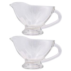 سس خوری مدل AZZ بسته 2 عددی