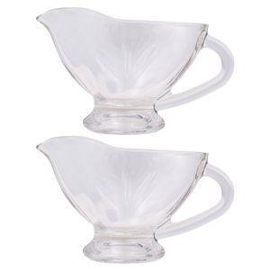 سس خوری مدل AZZ بسته 2 عددی