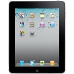 Apple iPad Wifi - 64GB