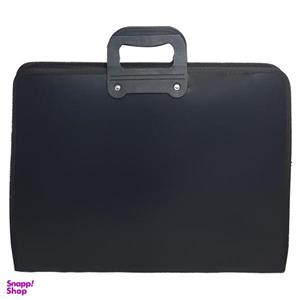کیف آرشیو کد A3