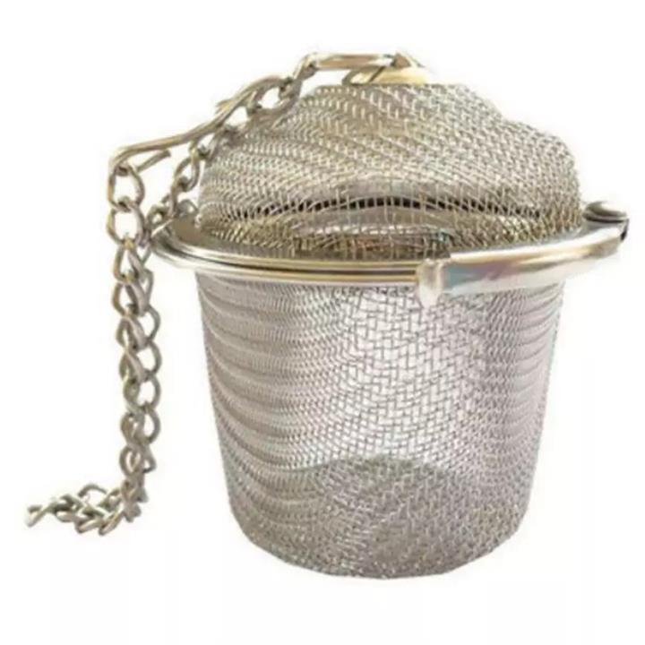 صافی چای مدل q941
