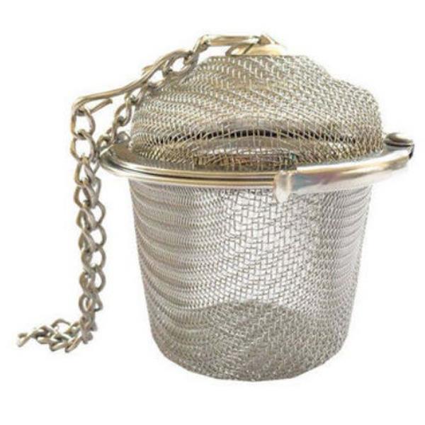 صافی چای مدل q941