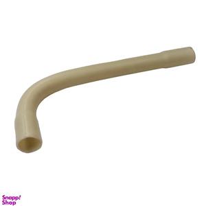 اتصال زانویی مدل عصایی سایز 2