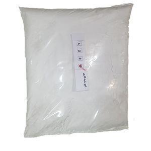 پودر گچ مدل TRZ وزن 5000 گرم