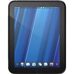 HP TouchPad -16GB