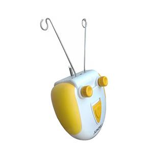 بند انداز برقی جاندلی مدل JDL-6087