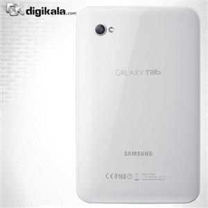 Samsung Galaxy Tab P1000   16GB