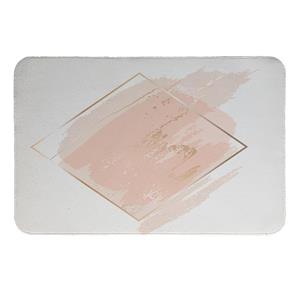 رطوبت گیر کنار سینک کد 8595