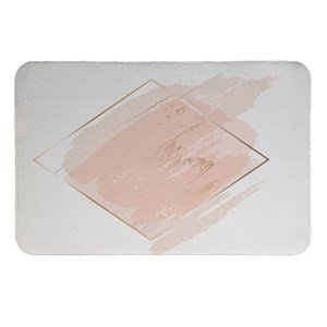 رطوبت گیر کنار سینک کد 8595
