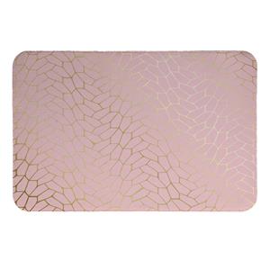 رطوبت گیر کنار سینک کد 8582