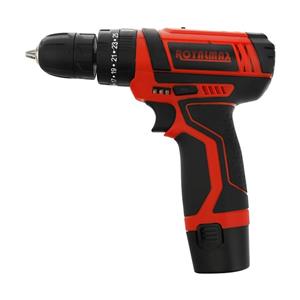 مجموعه 29 عددی دریل پیچ گوشتی رویال مکس مدل R12003