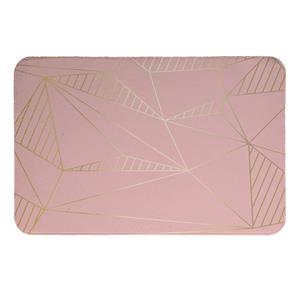 رطوبت گیر کنار سینک کد 8581