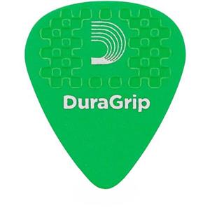 پیک داداریو مدل DuraGrip-G
