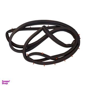 نوار دور در جلو چپ چیکال مدل CH 0824 مناسب برای پراید