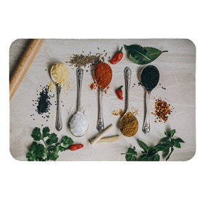 رطوبت گیر کنار سینک کد 8541