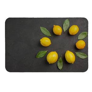 رطوبت گیر کنار سینک کد 8484