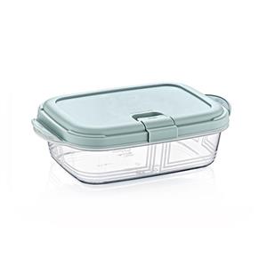 ظرف نگهدارنده هوبی لایف مدل Push Up کد 1533