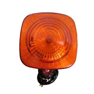 چراغ راهنما موتور سیکلت مدل داخل بلور کد D-A01A05A007 مناسب برای هوندا CDI