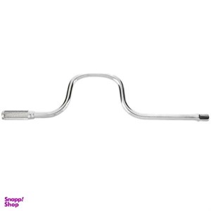 دسته بکس هندلی مدل KPT سایز 1.2 اینچ