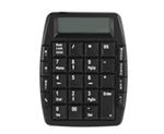 Farassoo Numeric Keypad FNP-715