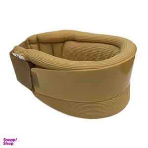 گردنبند طبی چیپسو مدل CO110