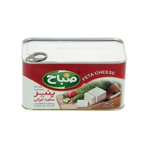 پنیر سفید صباح - 900 گرم
