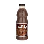 Pak Fill Fat Chocolate Milk 1 L