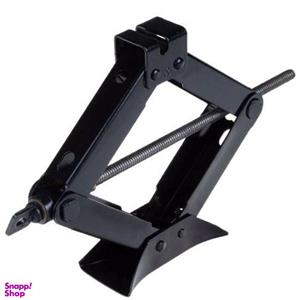 جک خودرو چیکال مدل CH-J 002 مناسب برای تیبا