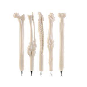 خودکار طرح استخوانی مدل B5 کد B15 مجموعه 5 عددی