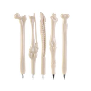 خودکار طرح استخوانی مدل B5 کد B15 مجموعه 5 عددی