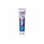 Frice 8Complete Toothpaste 100 gr