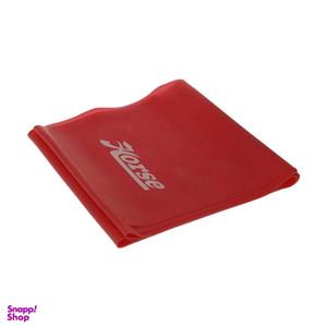 کش پیلاتس هورس کد 991852131