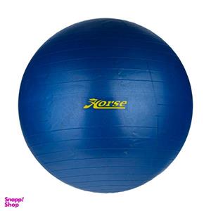 توپ تناسب اندام هورس مدل 991223375