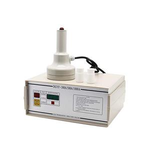 سیل القایی دستی مدل DCN S500