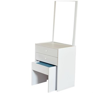 میز ارایش مدل mhn002