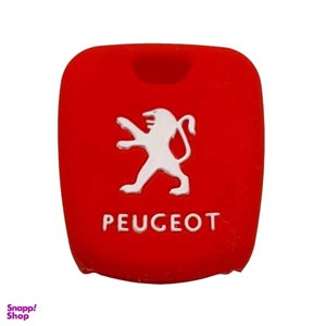 کاور سوییچ خودرو مدل PEGFRNمناسب برای پژو 206