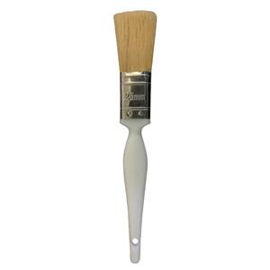 قلم موی نقاشی مدل PU-01 سایز 25 میلیمتر