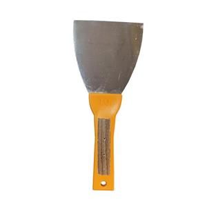 کاردک مدل MDF101 کد 10