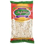 Khoshkpak Pumpkin Seeds Mashhadi 450gr