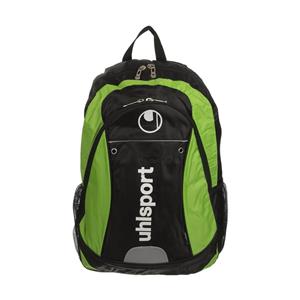 کوله پشتی مردانه آلشپرت مدل MUH468-001 Uhlsport Backpack For Men 