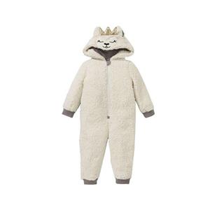 سرهمی دخترانه پیپرتس مدل ONESIE