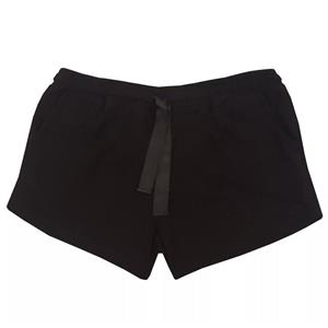 شلوارک زنانه اسمارا مدل Es685