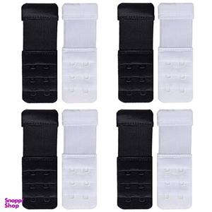 رابط سوتین کد M2 مجموعه 8 عددی