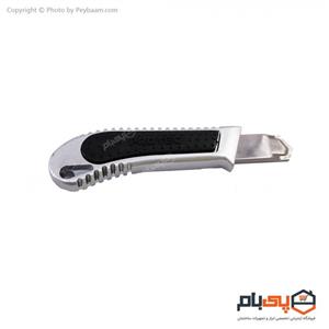 کاتر پروتک مدل 8556A