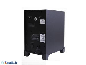 اسپیکر تسکو تی اس  2116 یو