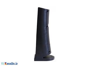 اسپیکر تسکو تی اس  2116 یو